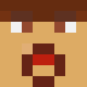 Image for fudge_eye_nah Minecraft Player