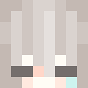 Image for fudgie_ Minecraft Player