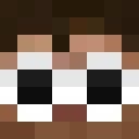 Image for fulan Minecraft Player