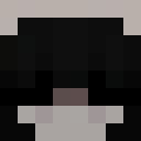 Image for fulq Minecraft Player