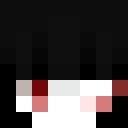 Image for fulse Minecraft Player