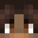 Image for funkyhomosapien Minecraft Player