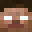 Image for funnyseal Minecraft Player