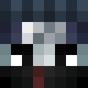 Image for funnyys Minecraft Player