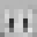 Image for fured Minecraft Player