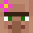 Image for furlousdestroyer Minecraft Player