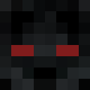 Image for furtei Minecraft Player