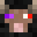 Image for futbolmonkey Minecraft Player