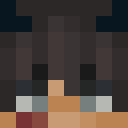 Image for fuur Minecraft Player