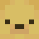 Image for fuzzydice Minecraft Player