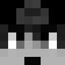 Image for fvbri Minecraft Player