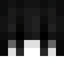 Image for fvnn Minecraft Player