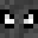 Image for fvyz Minecraft Player