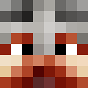 Image for fzP Minecraft Player