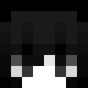 Image for fzx Minecraft Player