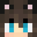 Image for gabrielaaaa Minecraft Player