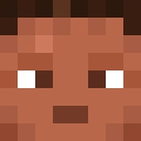 gaemichin