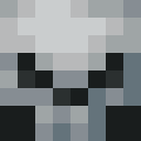 Image for game00 Minecraft Player