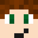 Image for gameboyplays Minecraft Player