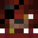 Image for gamemaster24 Minecraft Player