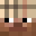 Image for gamerboy07 Minecraft Player