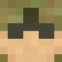 Image for gamerboy53 Minecraft Player