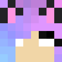 Image for gamergirl29 Minecraft Player