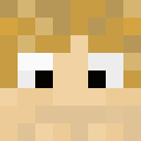 Image for gamesguy Minecraft Player