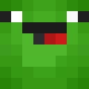 Image for gamingturtlez Minecraft Player