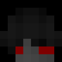 Image for gangsterfilm Minecraft Player