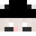 Image for gappleuhc Minecraft Player