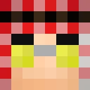 Avatar de garciaguirre_69