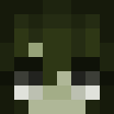 Image for gardenGnostic_ Minecraft Player