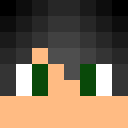 Image for gargul Minecraft Player