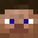 Image for garnuch_ Minecraft Player