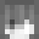 Image for gatolatte Minecraft Player