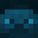 gay69's Minecraft Skin, Capes & Name History