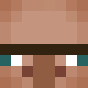 Image for gaymaster69 Minecraft Player