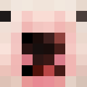 Image for gaysauce Minecraft Player