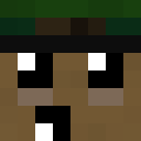 Image for gburbon Minecraft Player