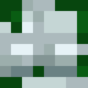 Image for gearshift123 Minecraft Player