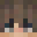 Image for gebhey Minecraft Player