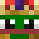 Image for geei Minecraft Player