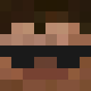 Image for geflext Minecraft Player