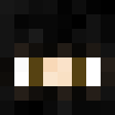 Image for gekocht Minecraft Player