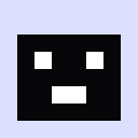 Image for gentoo_linux Minecraft Player