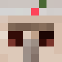 Image for georgenotloud Minecraft Player