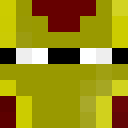 Image for georgetv Minecraft Player