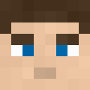 Image for gerberek Minecraft Player