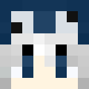 Image for gerda Minecraft Player